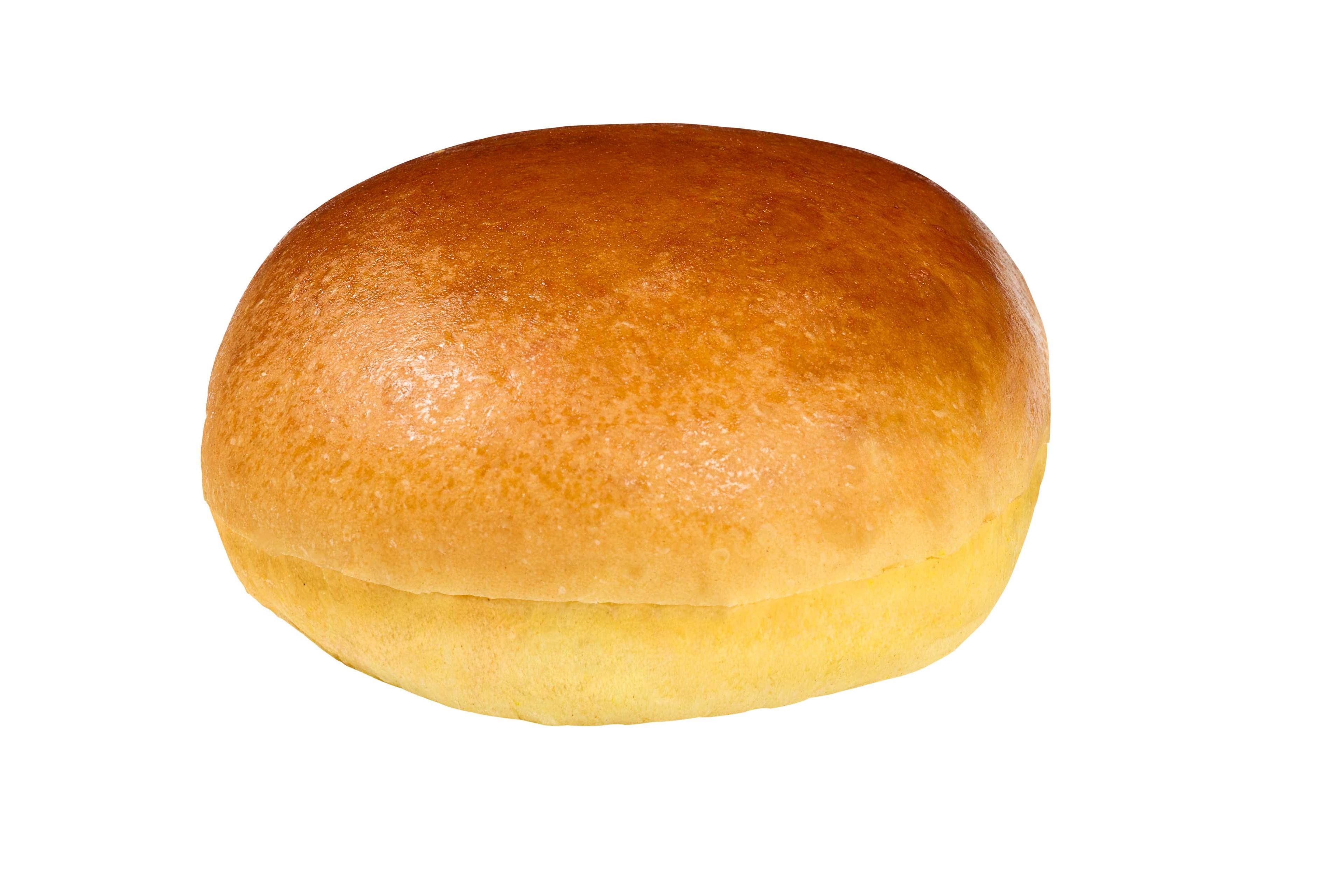 Product gallery 213690452