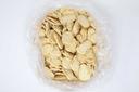 Stonefire Original Dippers -- 200 per case