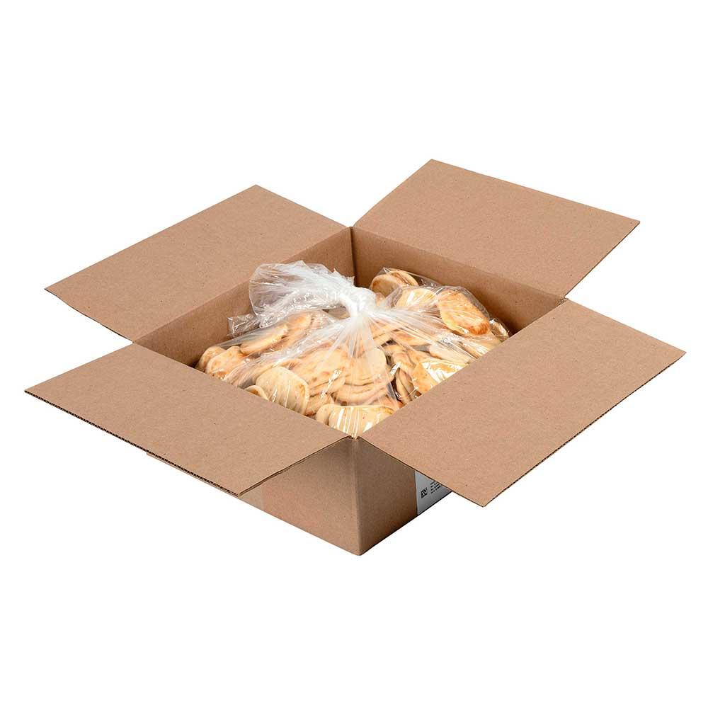 Product gallery 414956670