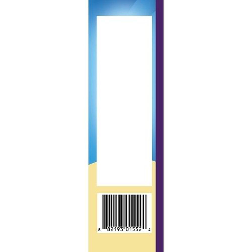 Product gallery 967360311