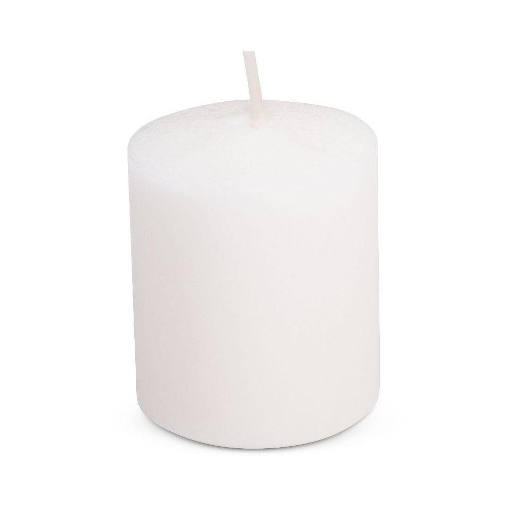 Product gallery 845002126