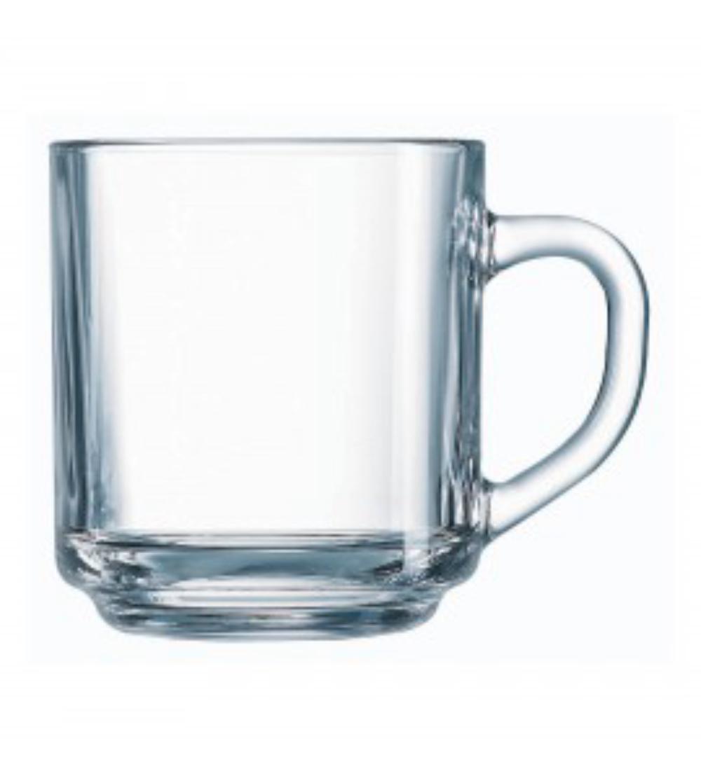 Product gallery 672565270