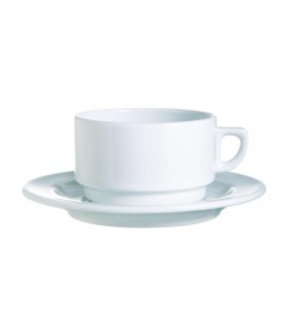Product gallery 455436765