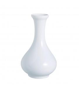 Product gallery 269610445