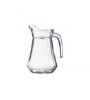 Cardinal International Pitcher with Pour Lip, 44 Ounce -- 6 per case.