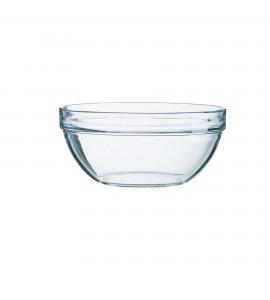 Product gallery 500509411