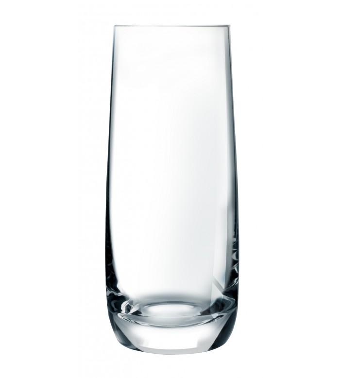 Product gallery 533966674