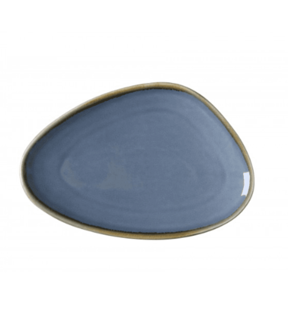 Product gallery 987313091