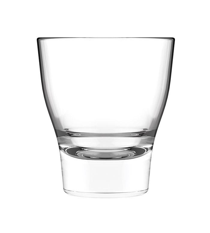 Product gallery 223747187