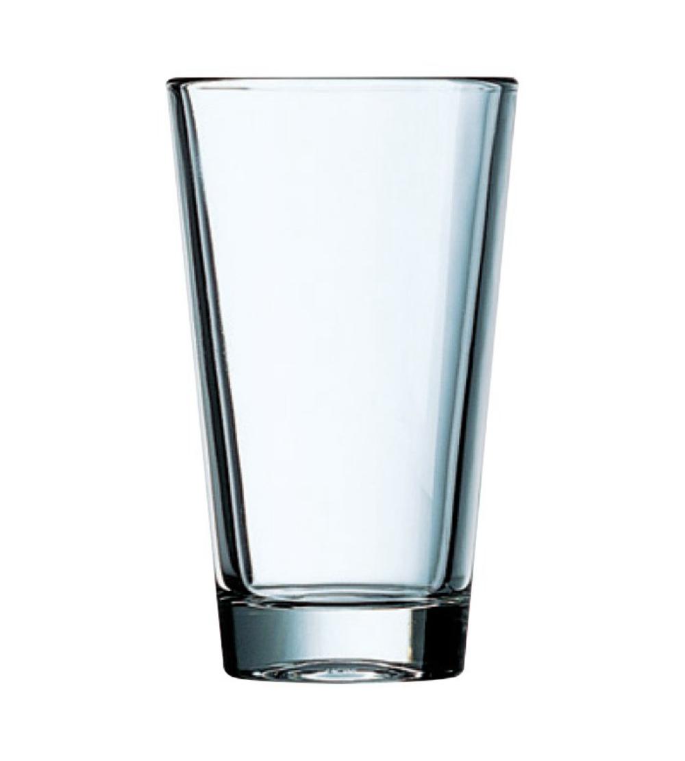 Product gallery 222355749