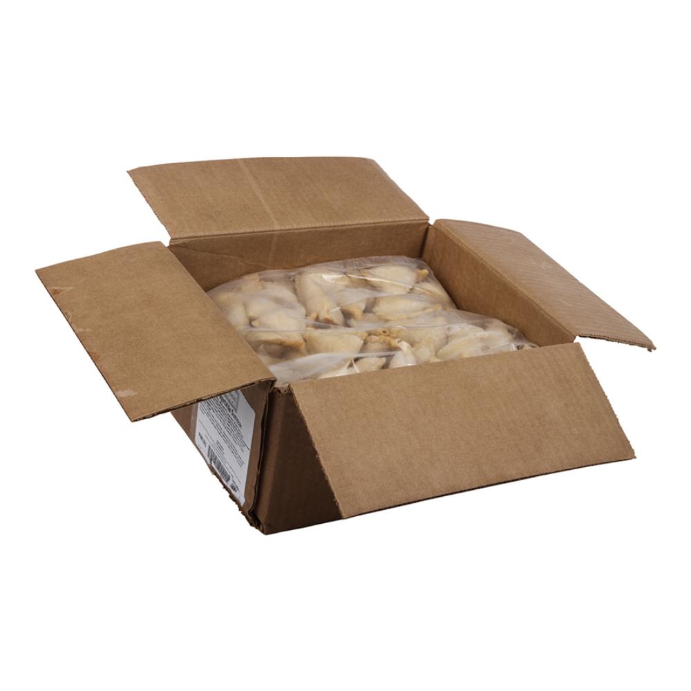 Product gallery 752441690