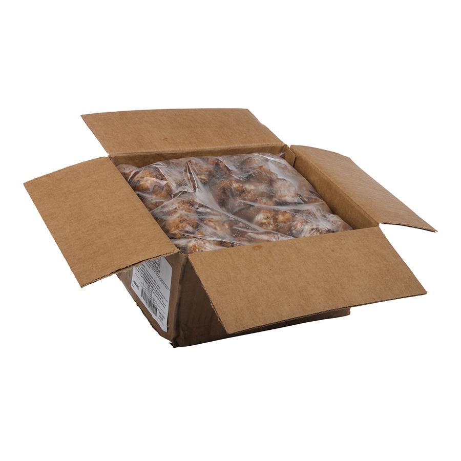 Product gallery 468754993