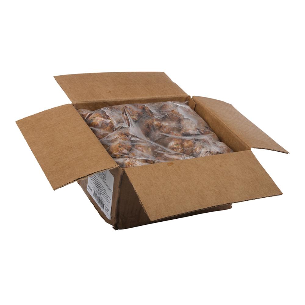 Product gallery 669085205