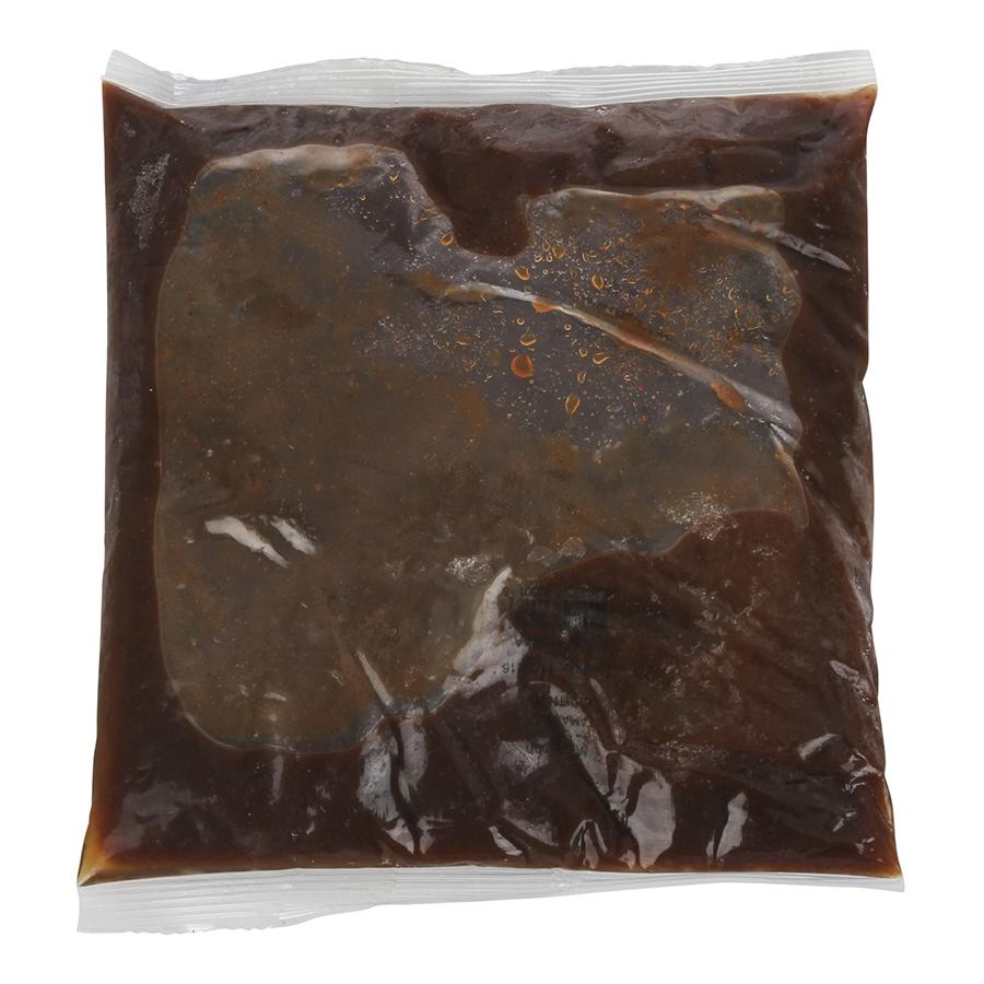Product gallery 175496651
