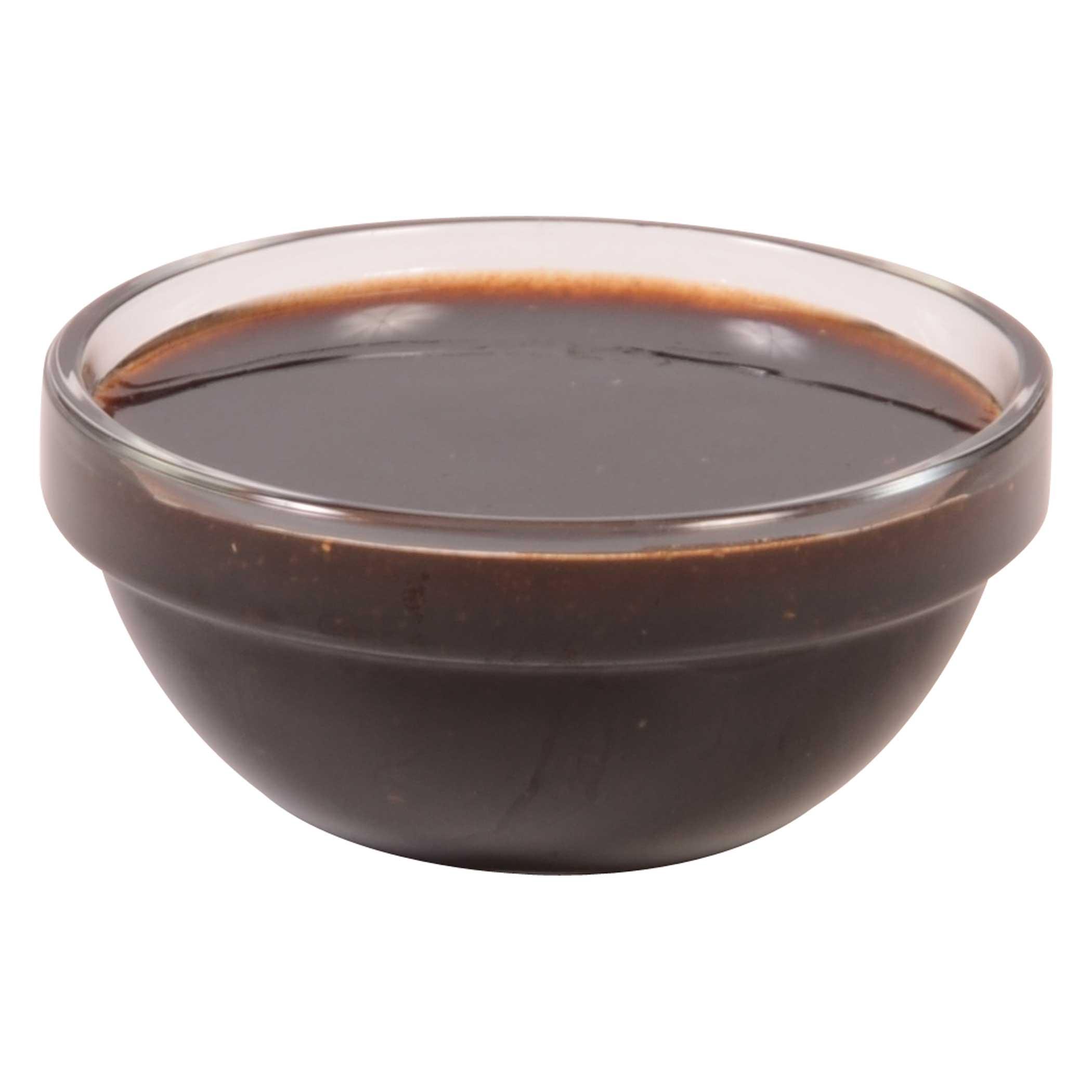 Product gallery 24129236