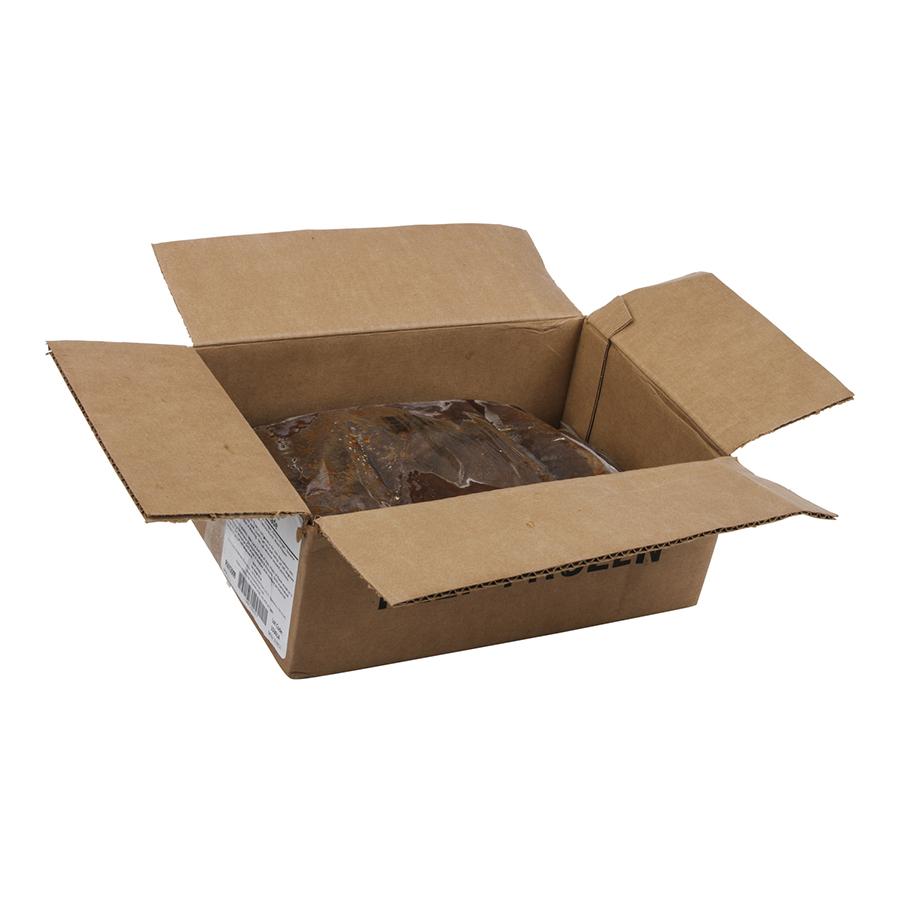 Product gallery 158067852