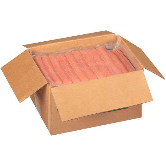 Product gallery 418012178