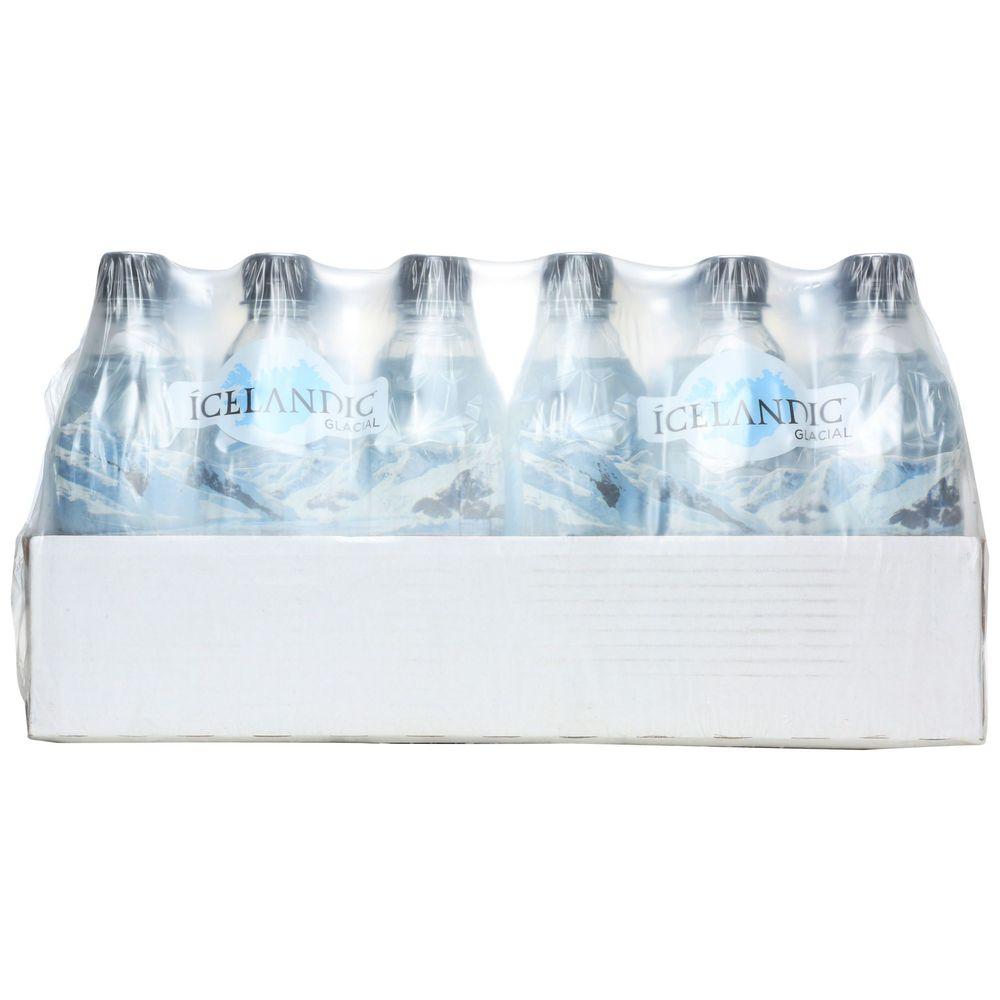 Product gallery 44073899