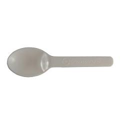 Product gallery 239926137