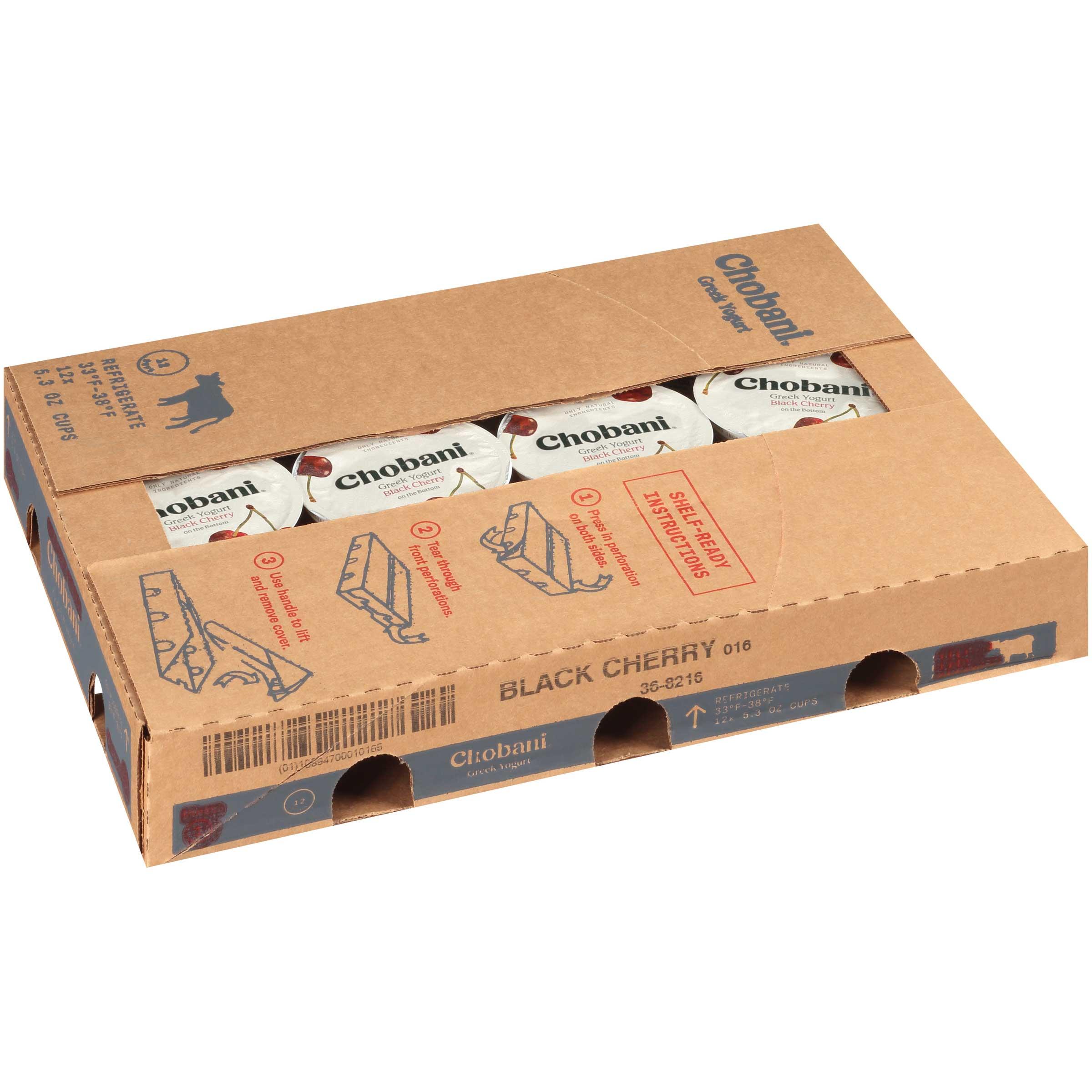 Product gallery 332305791