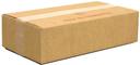 Creminelli Fine Meats Bulk Sliced Prosciutto, 12 Ounce -- 6 per case.