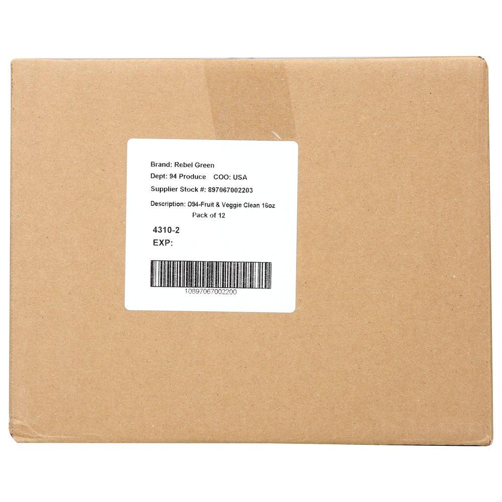 Product gallery 279395408