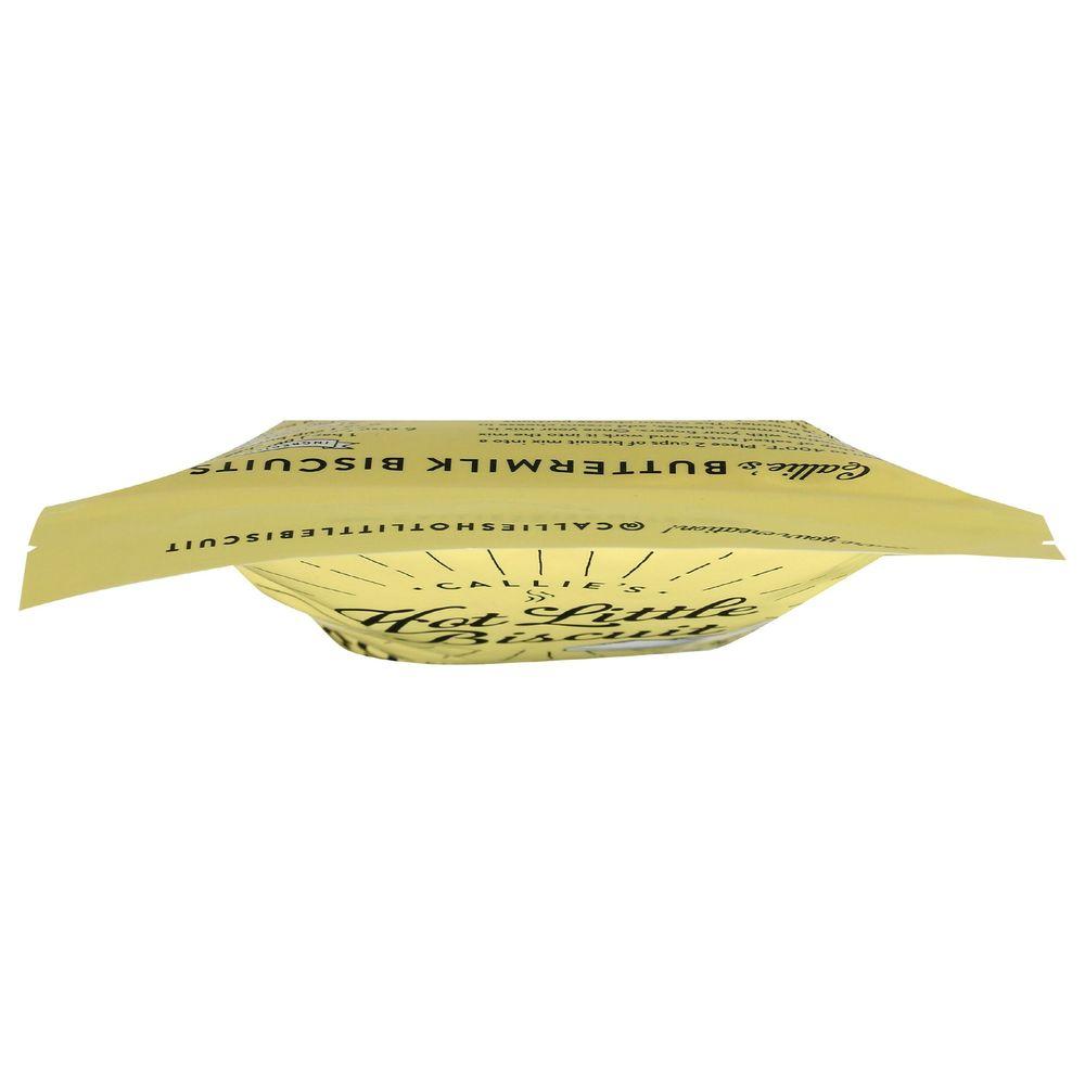 Product gallery 400421722