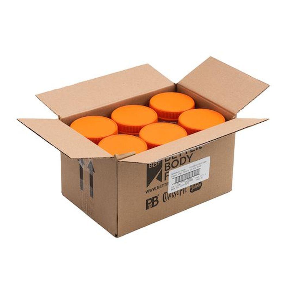 Product gallery 946083162