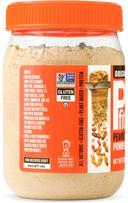 Betterbody Foods PB Fit Original Peanut Butter Powder, 8 Ounce -- 6 per case