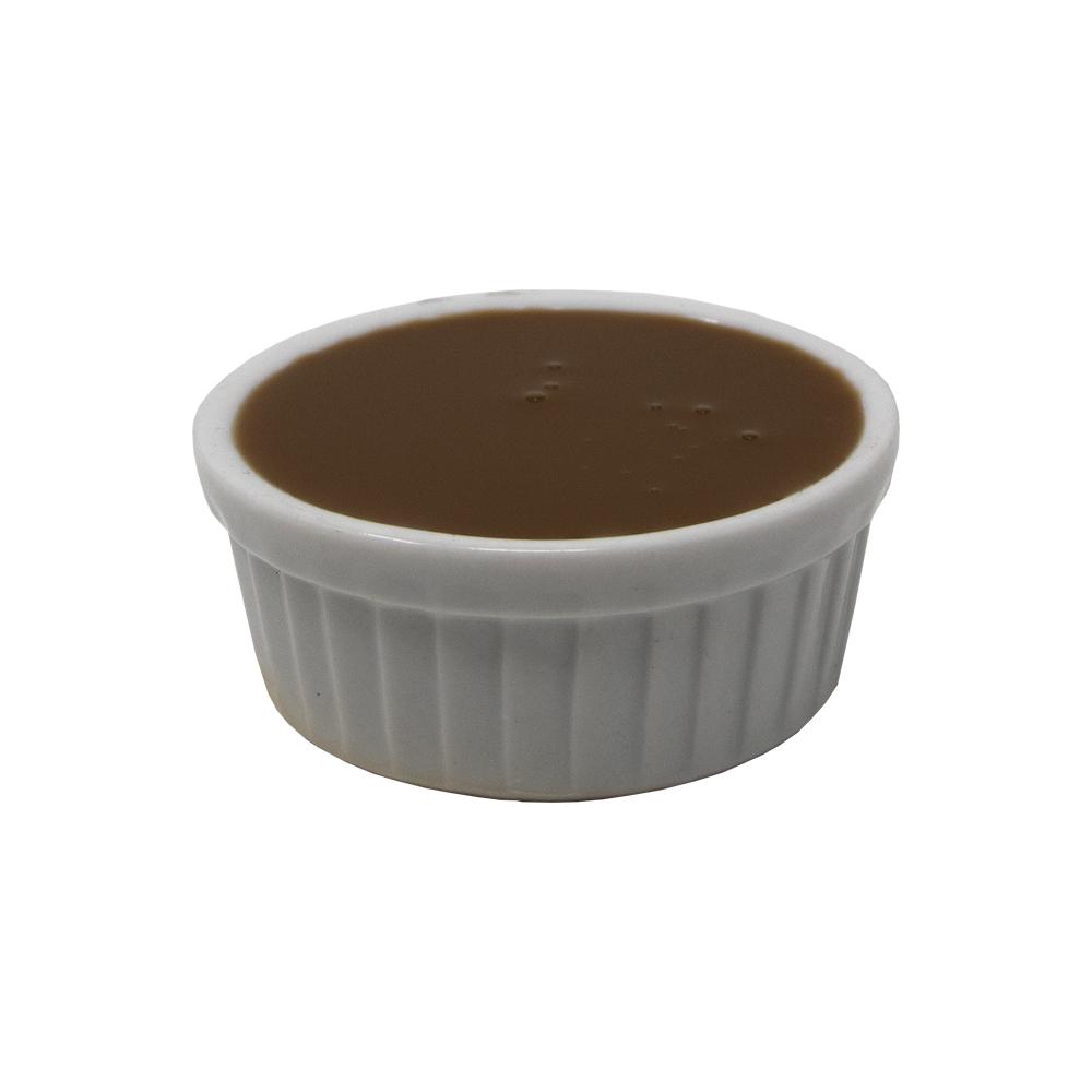 Product gallery 993900794