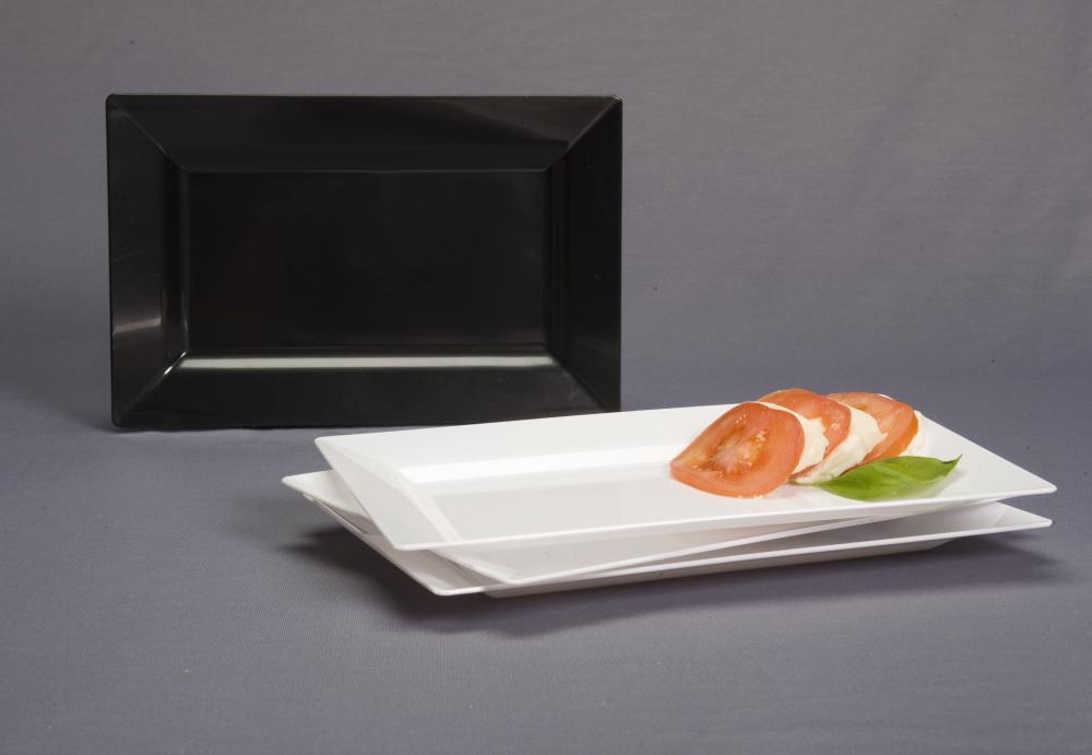 Product gallery 274253171