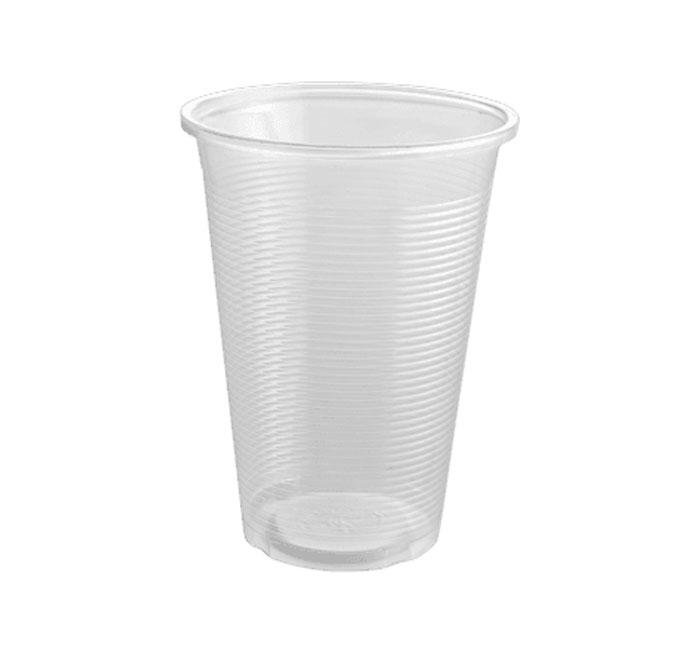 Product gallery 819092026