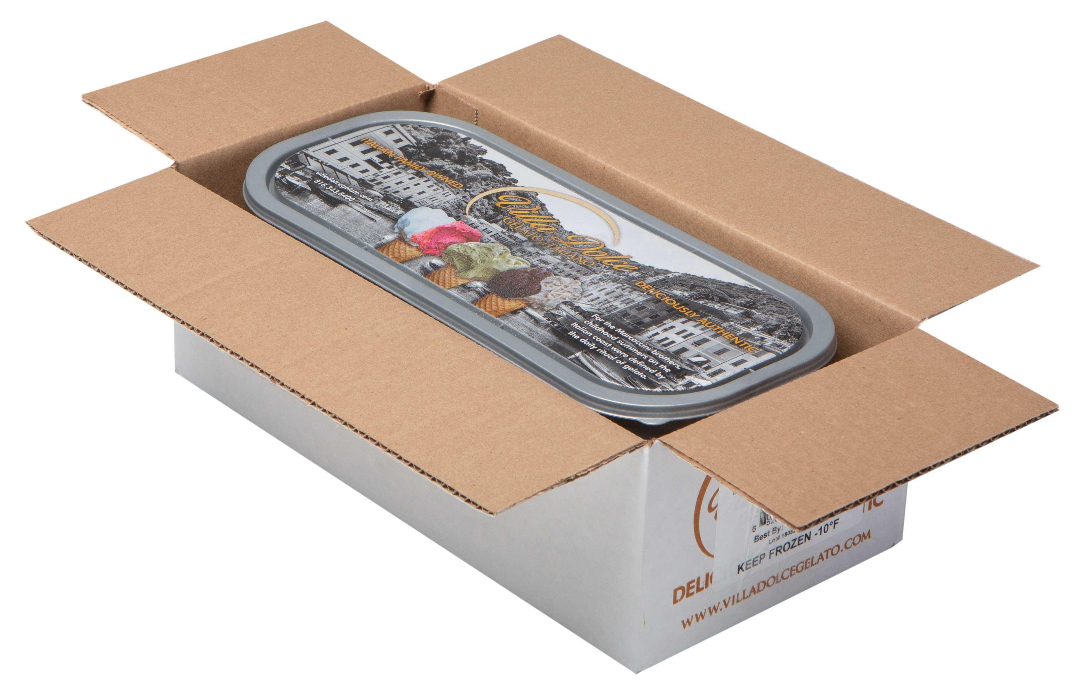 Product gallery 456289231