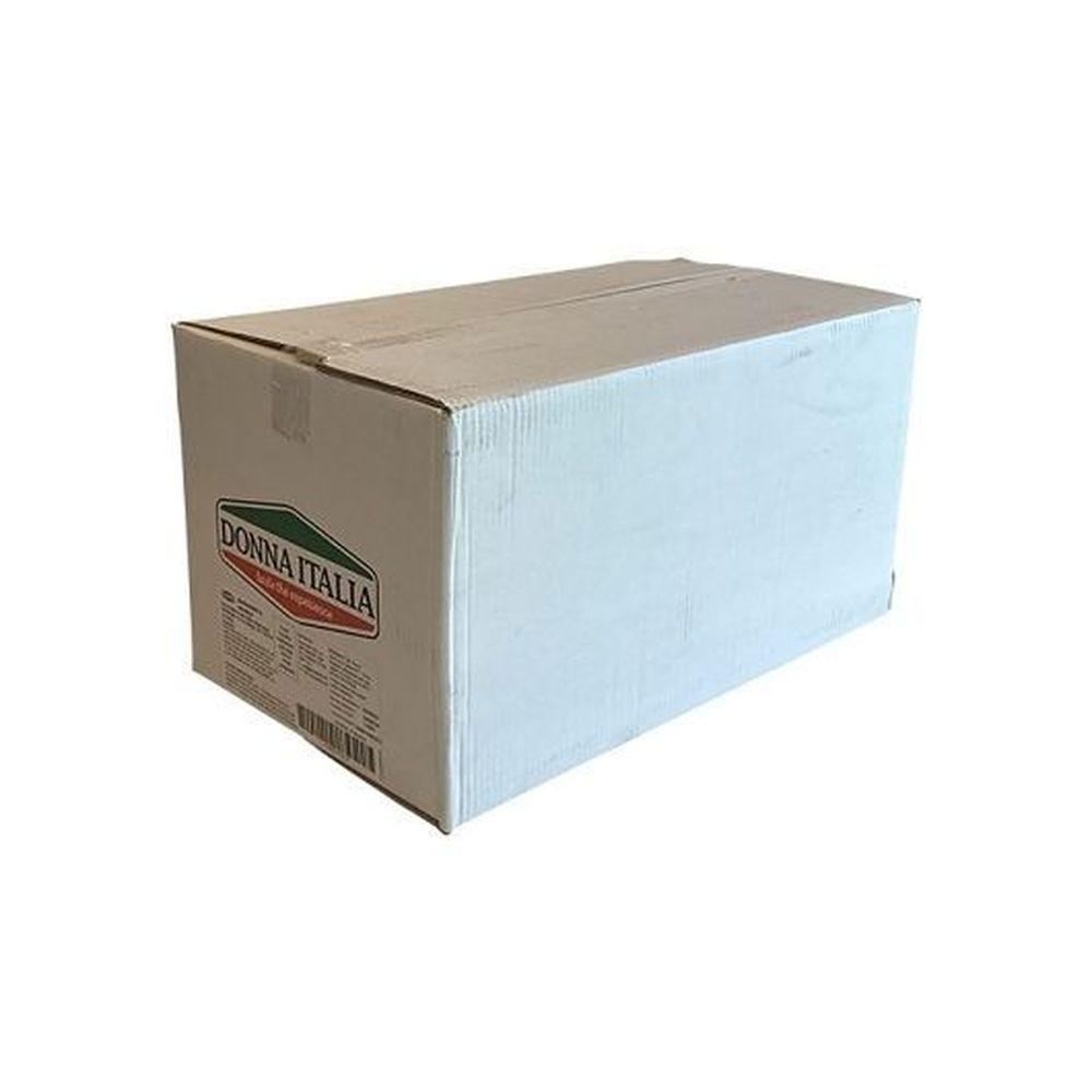 Product gallery 648006728