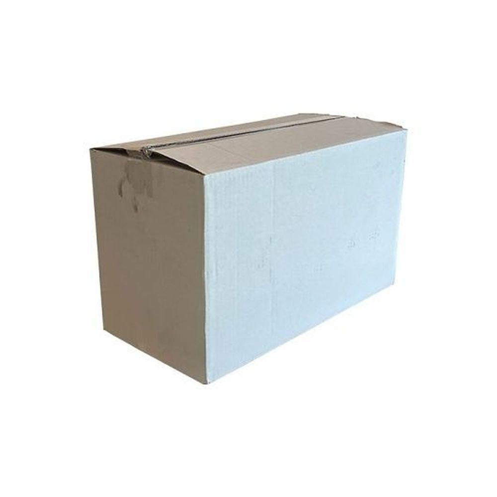 Product gallery 270043796