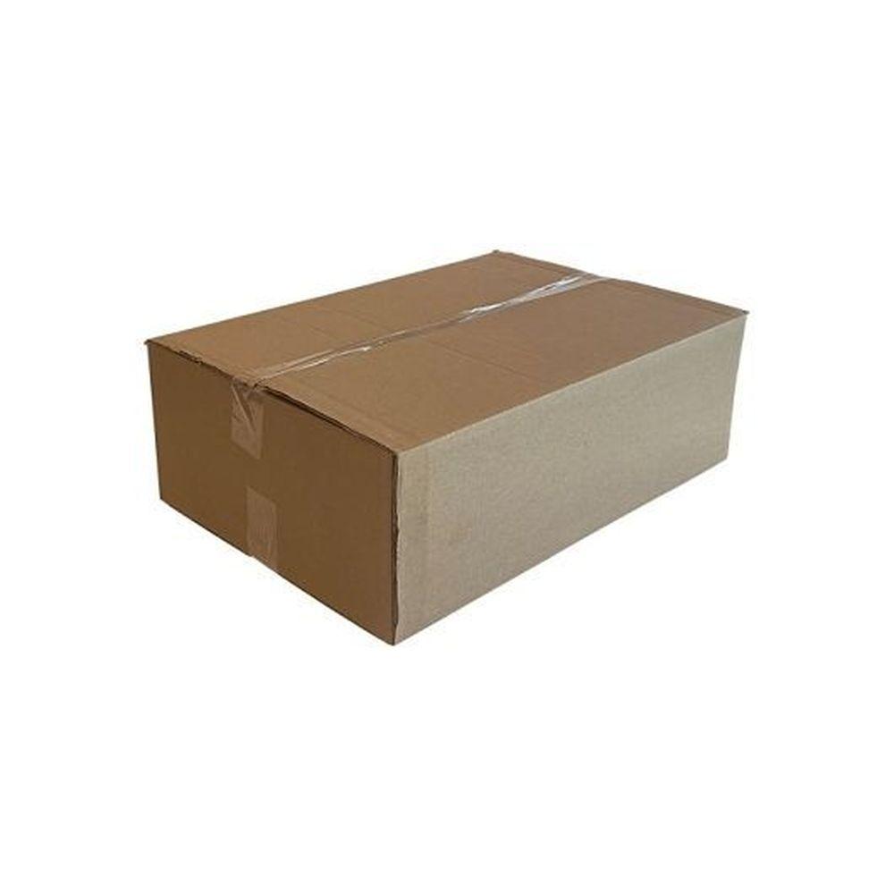 Product gallery 533751560