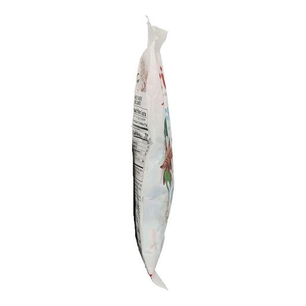 Product gallery 364624253