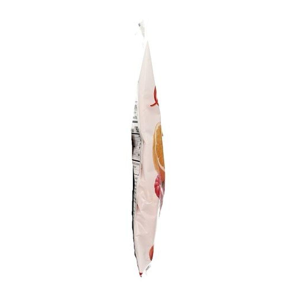 Product gallery 200444285