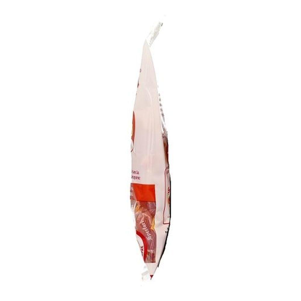 Product gallery 493063871