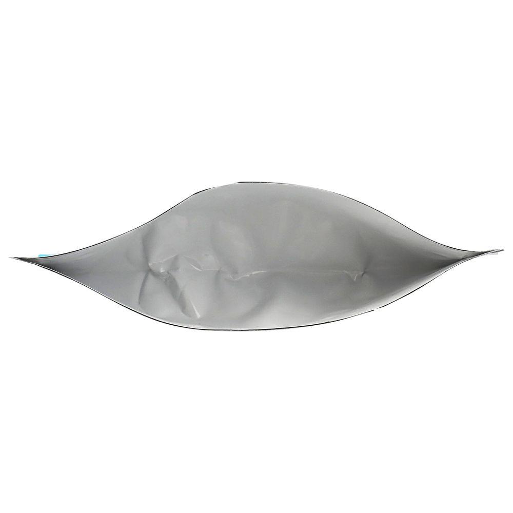 Product gallery 256066601