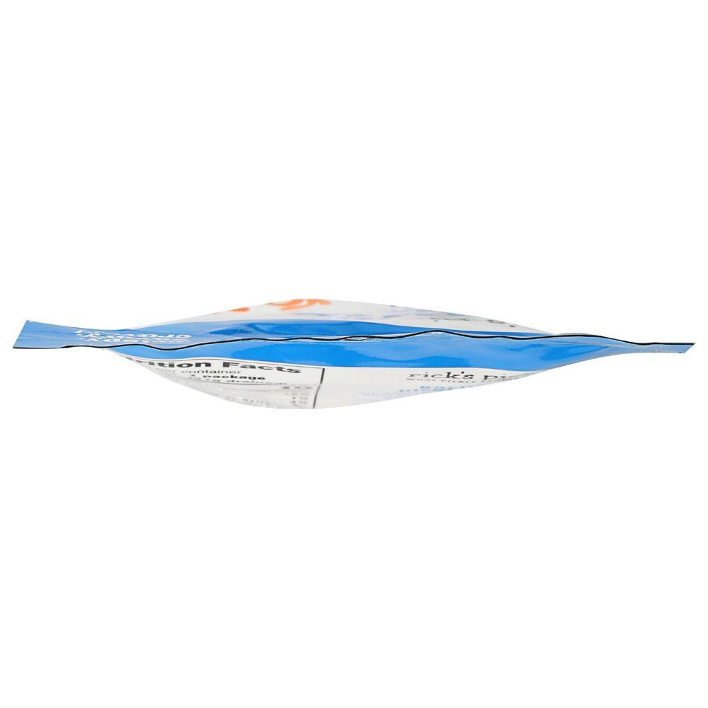 Product gallery 430651683