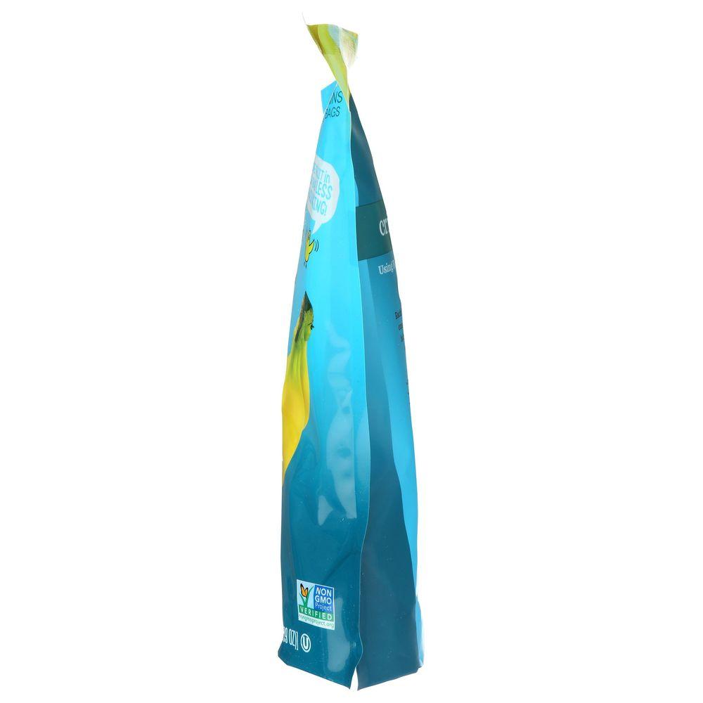 Product gallery 3967371