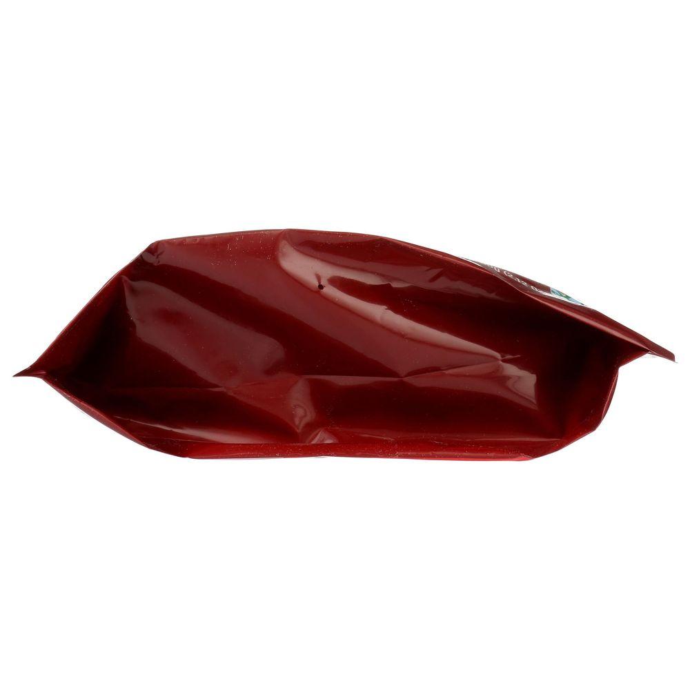 Product gallery 216012923