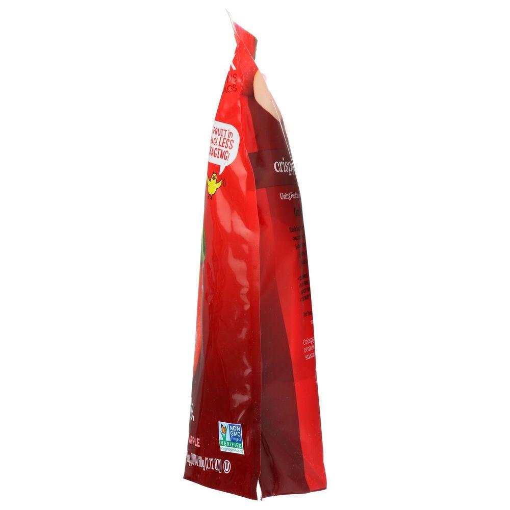 Product gallery 144676738
