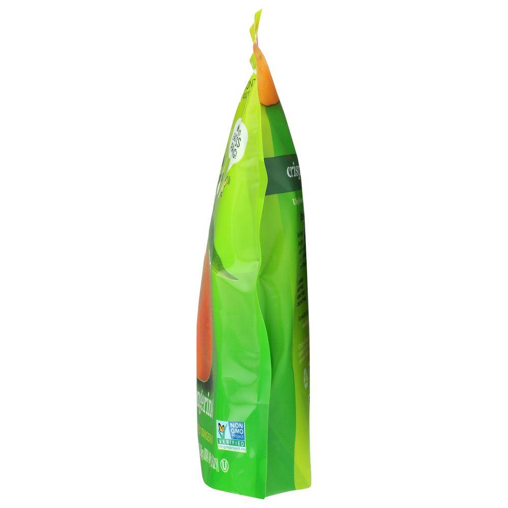 Product gallery 353554562