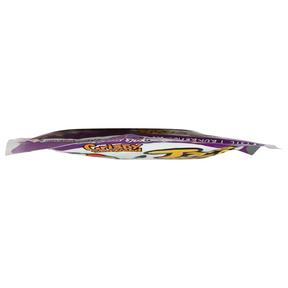 Product gallery 217680868