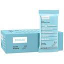 Rxbar Vanilla Almond Protein Bar, 1.83 Ounce -- 12 per case