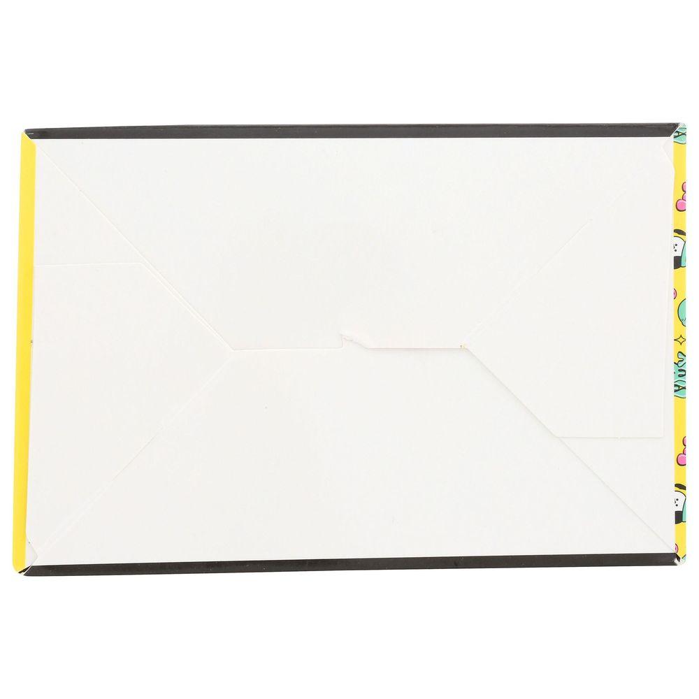 Product gallery 367472592