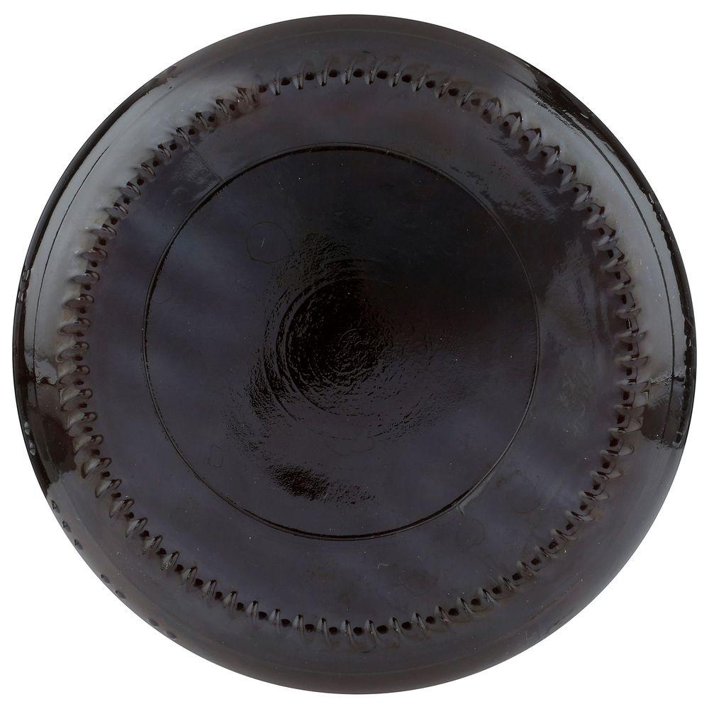 Product gallery 500437226