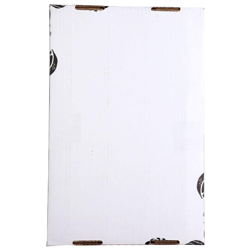 Product gallery 685351569